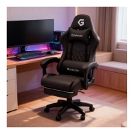 Scaun gaming Defender Bora thumbnav 8