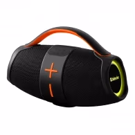 Boxa portabila Defender Beatbox 24