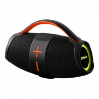 Boxa portabila Defender Beatbox 24 thumbnav 1
