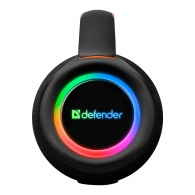 Boxa portabila Defender Beatbox 24 thumbnav 4