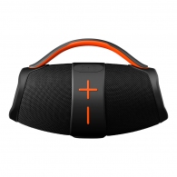 Boxa portabila Defender Beatbox 24 thumbnav 5