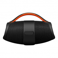 Boxa portabila Defender Beatbox 24 thumbnav 6