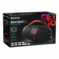 Boxa portabila Defender Beatbox 24 thumbnav 9