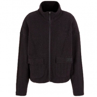 Hanorac EA7 EMPORIO ARMANI JERSEYWEAR thumbnav