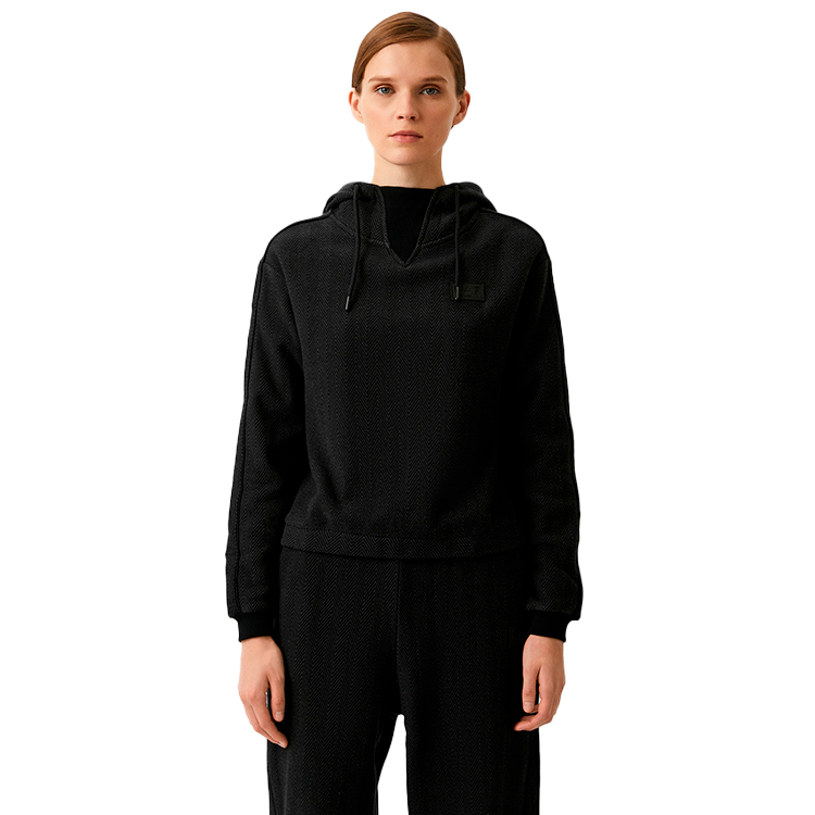 Hanorac EA7 EMPORIO ARMANI JERSEYWEAR photo 