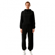 Hanorac EA7 EMPORIO ARMANI JERSEYWEAR thumbnav 2