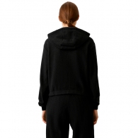 Hanorac EA7 EMPORIO ARMANI JERSEYWEAR thumbnav 3