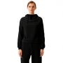 Hanorac EA7 EMPORIO ARMANI JERSEYWEAR thumbnav 1
