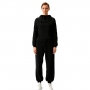 Hanorac EA7 EMPORIO ARMANI JERSEYWEAR thumbnav 2