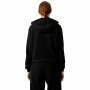 Hanorac EA7 EMPORIO ARMANI JERSEYWEAR thumbnav 3