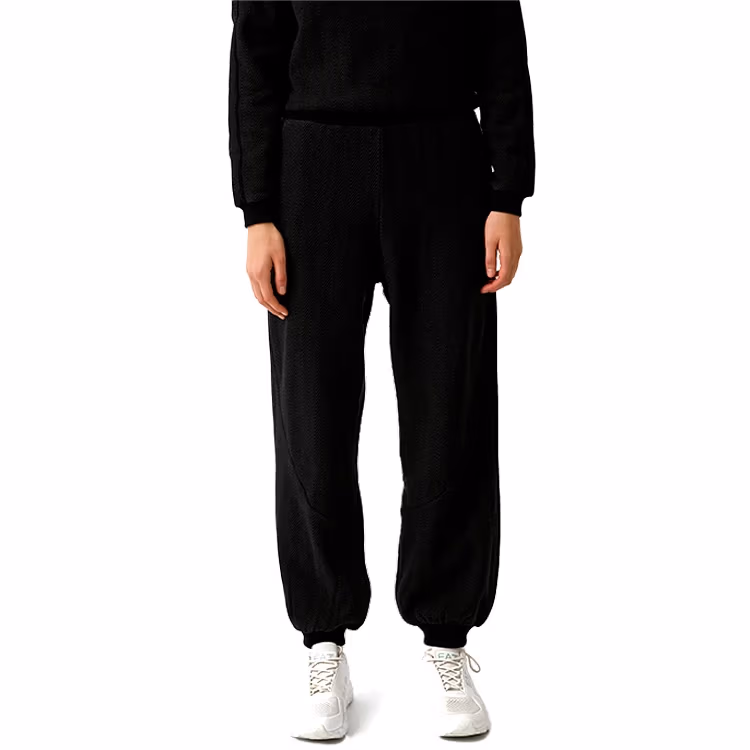 Pantaloni EA7 EMPORIO ARMANI TROUSER 