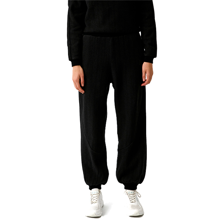 Брюки EA7 EMPORIO ARMANI TROUSER photo Брюки EA7 EMPORIO ARMANI TROUSER photo