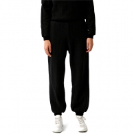 Брюки EA7 EMPORIO ARMANI TROUSER thumbnav