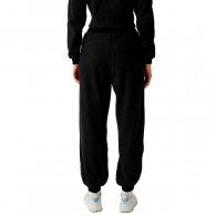 Pantaloni EA7 EMPORIO ARMANI TROUSER thumbnav 3