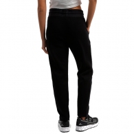 Брюки EA7 EMPORIO ARMANI TROUSER thumbnav 5