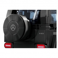 Constructor Lego 76924 thumbnav 6
