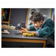 Constructor Lego 76924 thumbnav 8