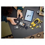 Constructor Lego 76924 thumbnav 9