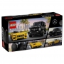 Конструктор Lego 76924 thumbnav 1