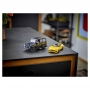 Конструктор Lego 76924 thumbnav 10