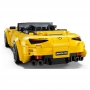 Конструктор Lego 76924 thumbnav 7