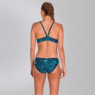  Speedo BOOM ALLOVER 2PCE AF thumbnav 3
