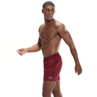 Шорты для плавания Speedo PRIME LEIS 16  WS AM thumbnav 2
