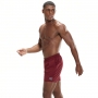 Шорты для плавания Speedo PRIME LEIS 16  WS AM thumbnav 2