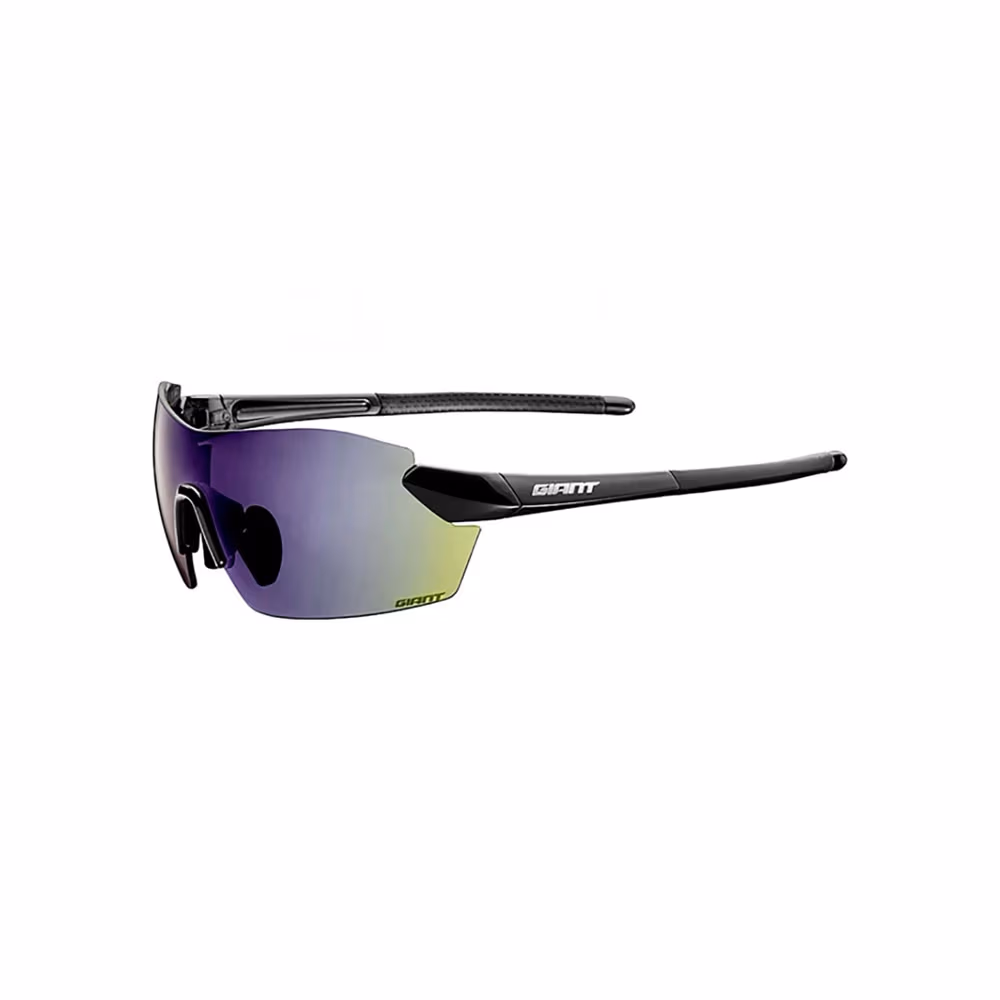 Ochelari ciclism Giant APUS