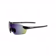 Ochelari ciclism Giant APUS