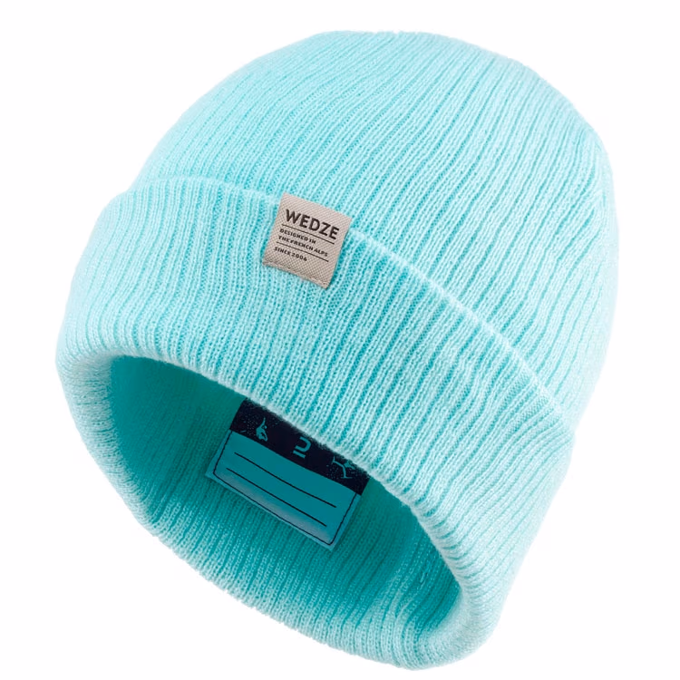 Caciula Wedze HAT FISHERMAN JR