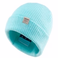 Шапка Wedze HAT FISHERMAN JR