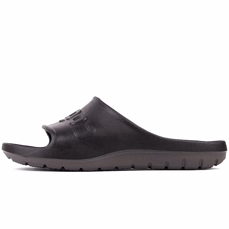 Slapi COQUI Slippers ZIGGY