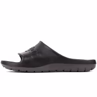 Slapi COQUI Slippers ZIGGY