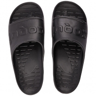 Шлепанцы COQUI Slippers ZIGGY thumbnav 2