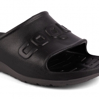 Шлепанцы COQUI Slippers ZIGGY thumbnav 3