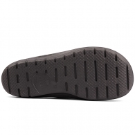 Шлепанцы COQUI Slippers ZIGGY thumbnav 4