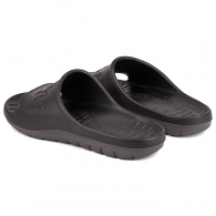Шлепанцы COQUI Slippers ZIGGY thumbnav 5
