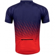Tricou Force MTB thumbnav 2