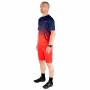 Tricou Force MTB thumbnav 1