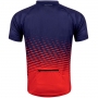 Tricou Force MTB thumbnav 2