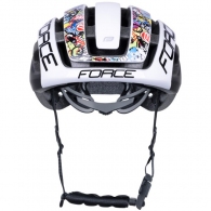 Casca urbana Force NEO VIVID thumbnav 4