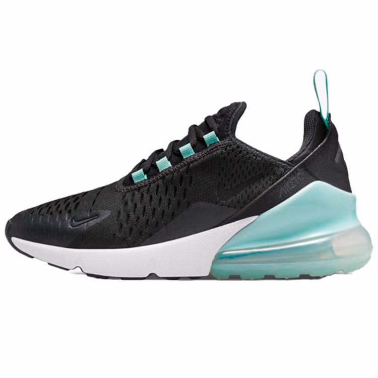 Кроссовки Nike AIR MAX 270 BG 