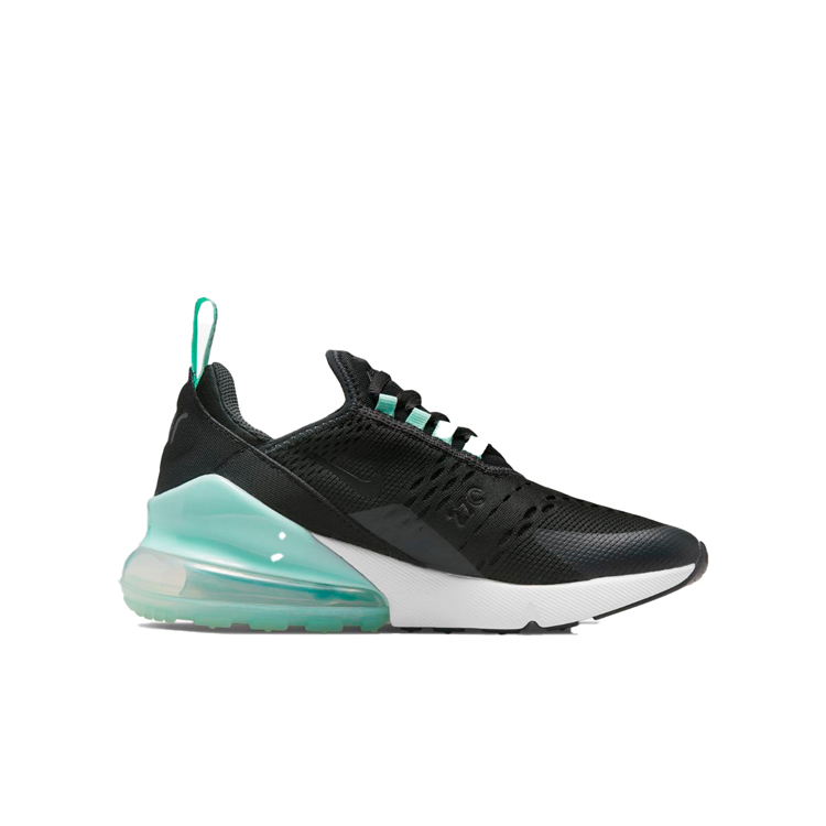 Кроссовки Nike AIR MAX 270 BG photo 3