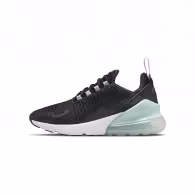 Incaltaminte Sport Nike AIR MAX 270 BG