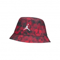 Панама Nike AOP BUCKET CAP thumbnav