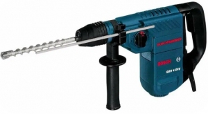 Ciocan rotopercutor Bosch GBH 4 DFE, A0611236324 thumbnav 1