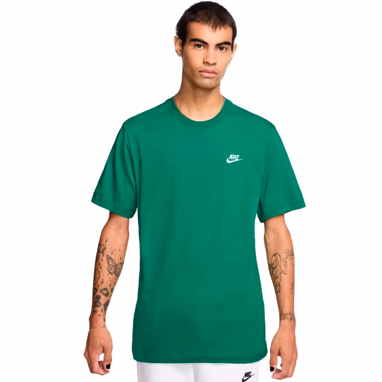 Tricou Nike M NSW CLUB TEE