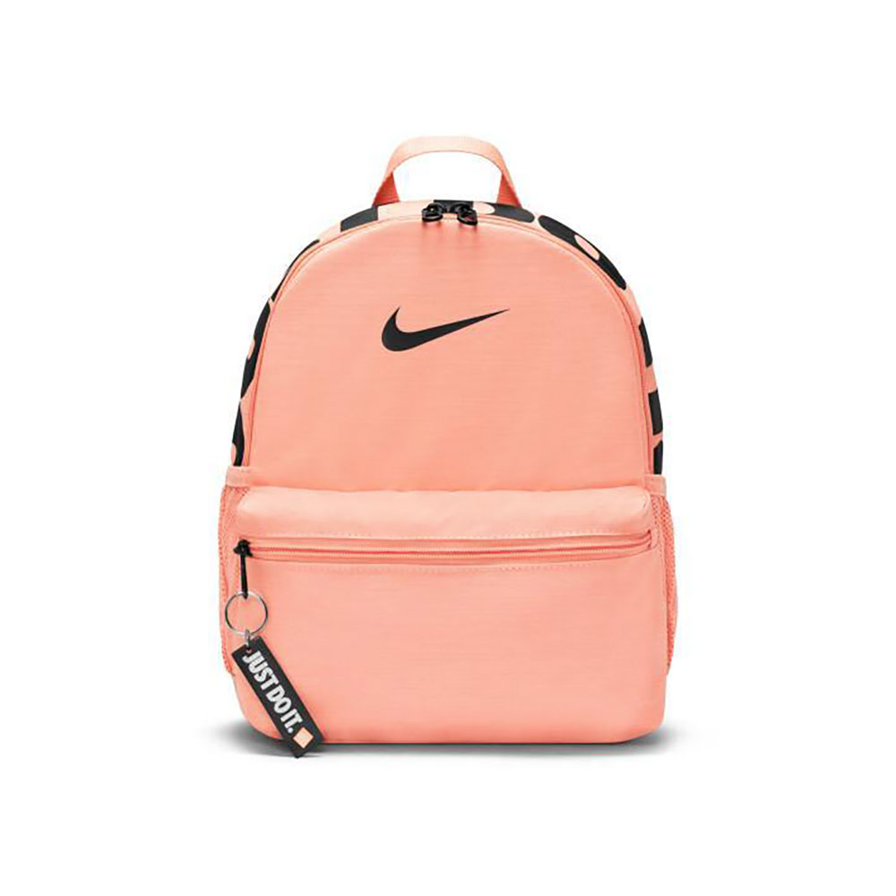 Рюкзак Nike Y NK BRSLA JDI MINI BKPK photo 