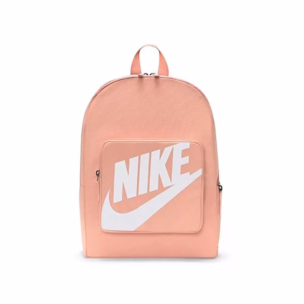 Rucsac Nike Y NK CLASSIC BKPK 